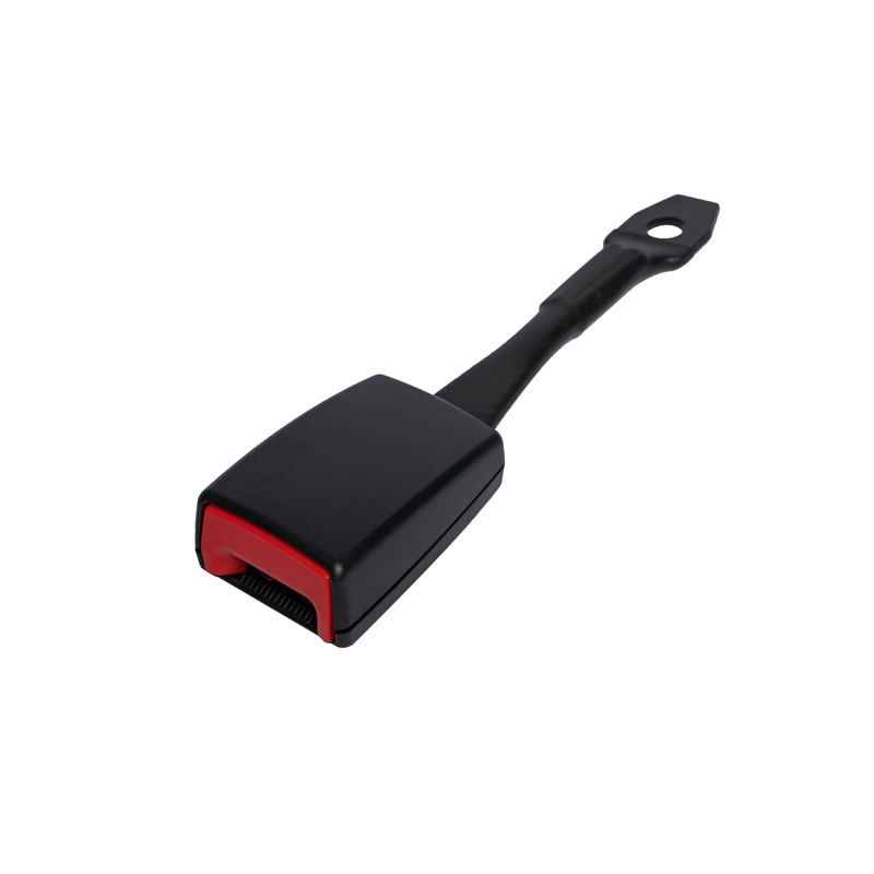 Аутоматско стање седишта: Учините вожњу сигурнијом и удобније