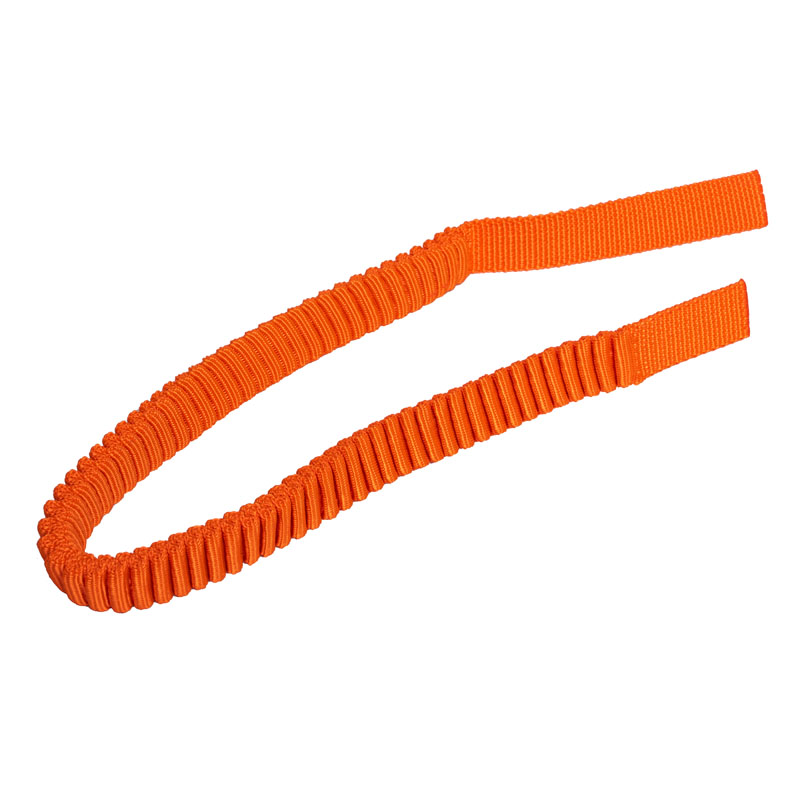 Зашто је пуфер за паса Еластични полиестерски веббинг савршен избор за модерну кућну опрему?