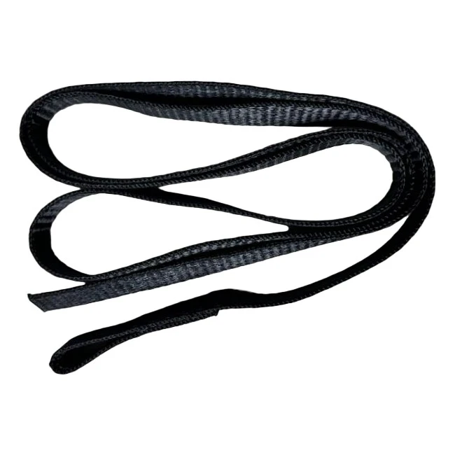 Polyester Binding Webbing Polyester Binding Webbing